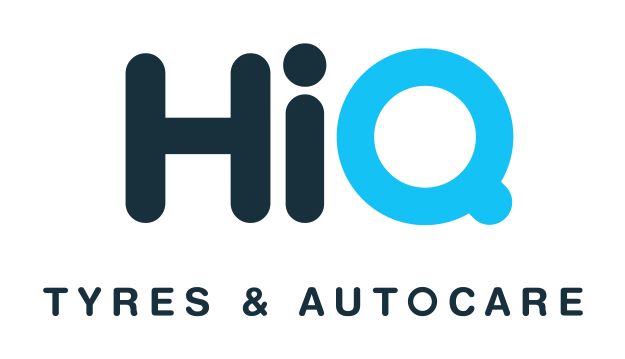 Croft Automotive Group